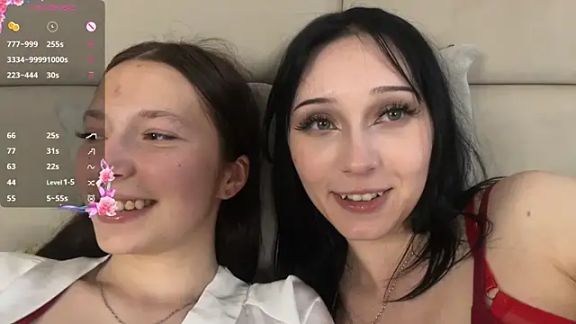 BlytheEddie