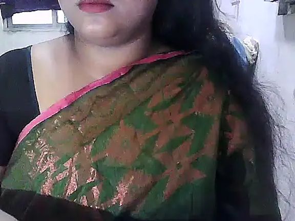 Cute_Srinika