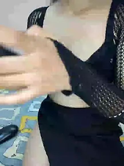 gurleen_Kaur2