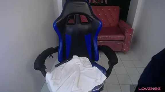 Alina_Lee_t