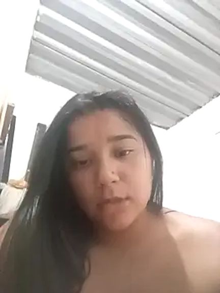 dirtydoll_latina
