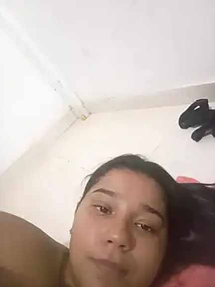 dirtydoll_latina