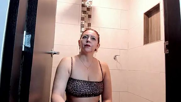 _Addic_