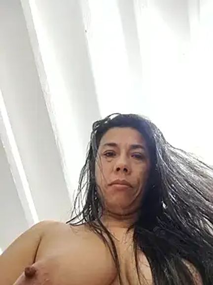 FLACASEXILATINA
