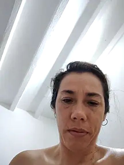 FLACASEXILATINA