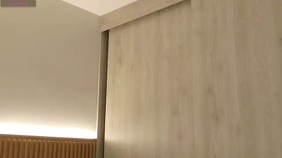 karinasantos_