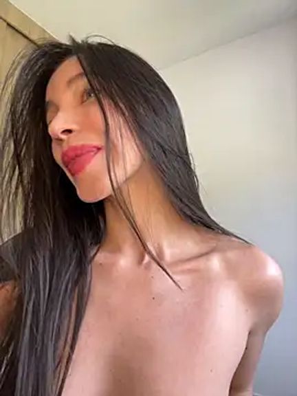 karinasantos_