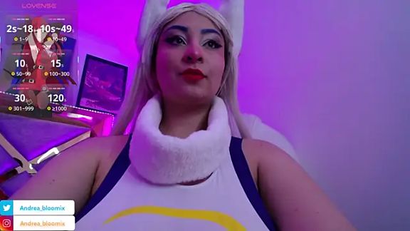 Andrea_Bloomix