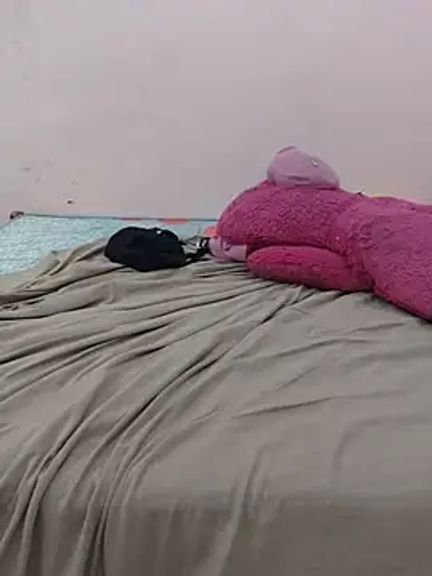 Telugu_NEHA001