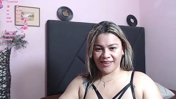 pamela_echeverria