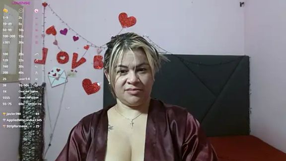 pamela_echeverria