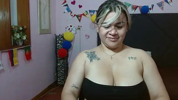 pamela_echeverria