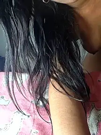 Naomi_jhonson