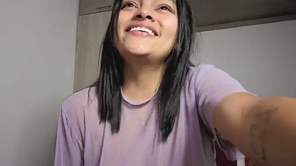 Candela___
