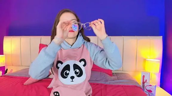 SweetEuphoria_