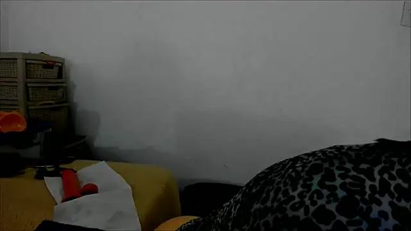 Conny_hot3