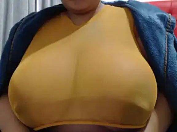 Babesexychix