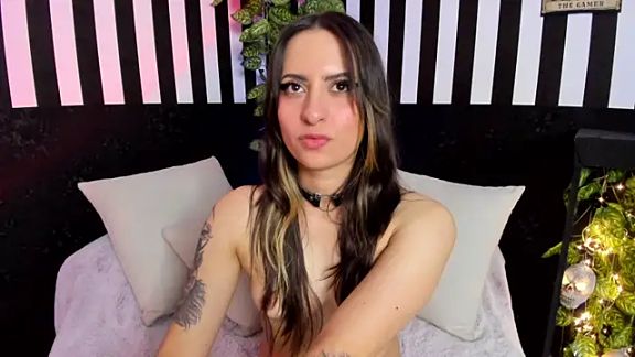 liz_goth