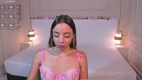 AliceRoss0
