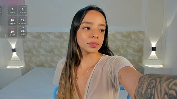 AliceRoss0