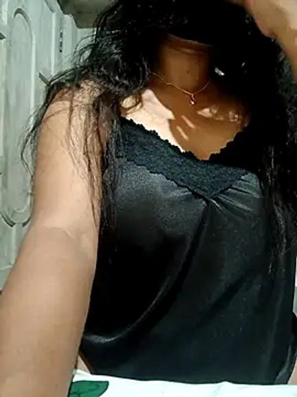 IamNaina69