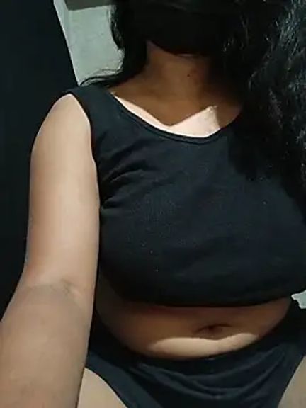 IamNaina69