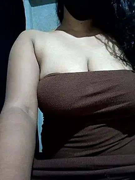 IamNaina69
