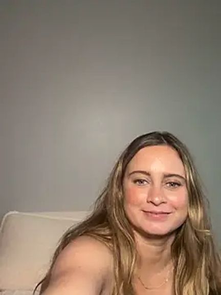 Sophie_Raegan