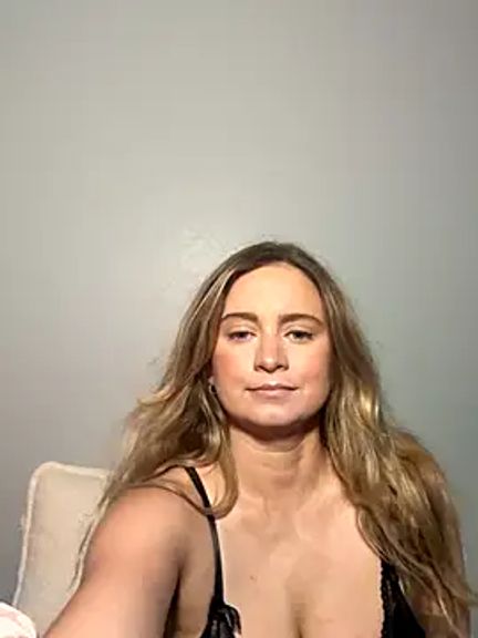 Sophie_Raegan