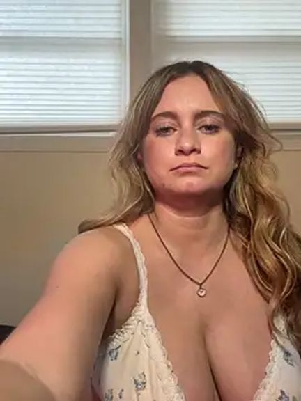 Sophie_Raegan