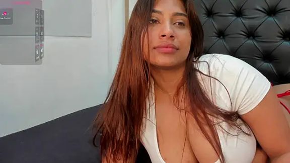 irenedaimond