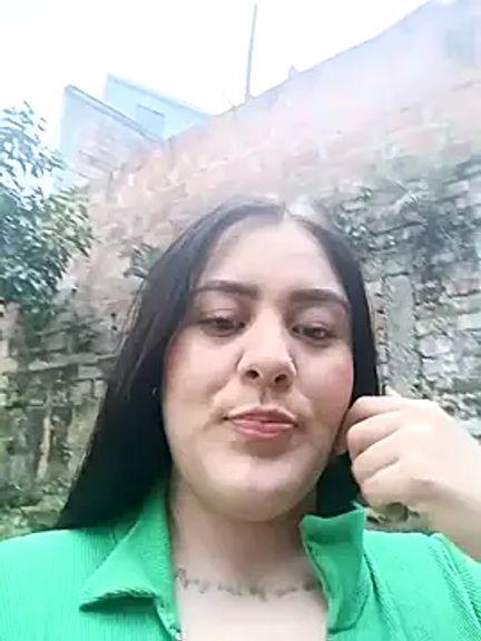 vanesa_lopez1