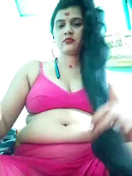 Kavya-Tiwari