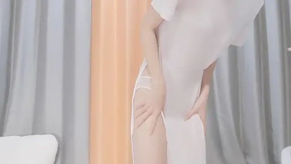 XiaoJiu888
