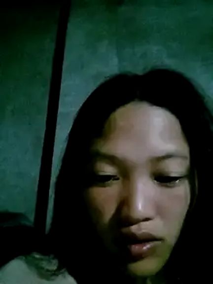 Obcml