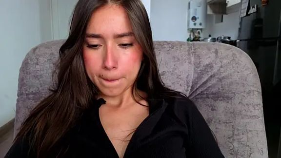 Adhara_Kitten