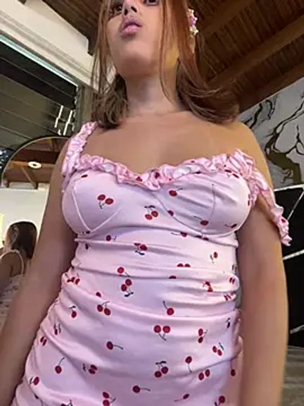 Harley_J_