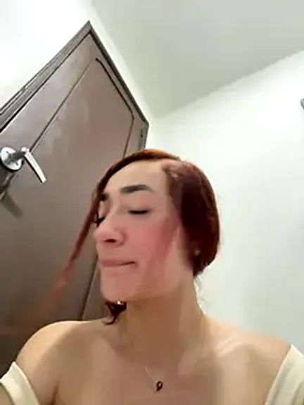 ariiel_
