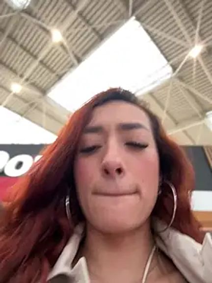 ariiel_