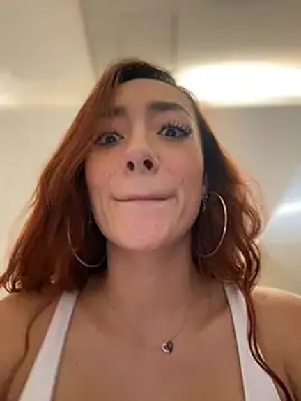 ariiel_