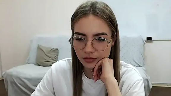 SiBiee
