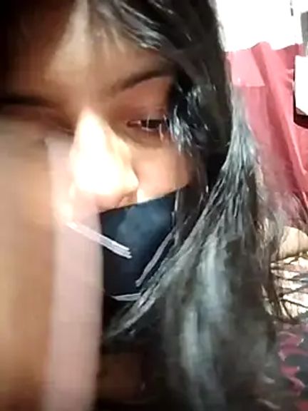 Hotty-Divya