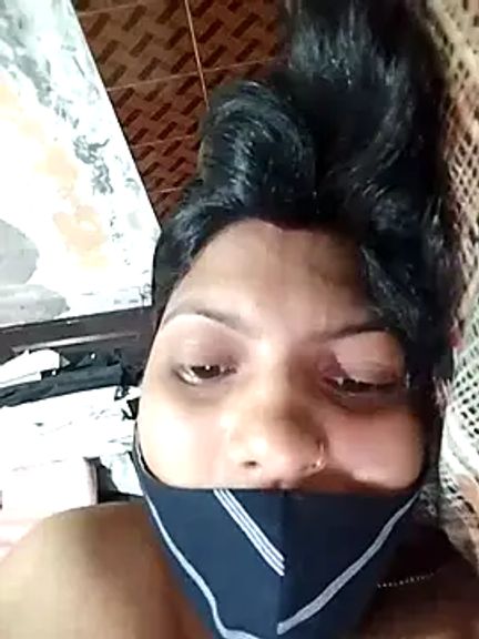 Hotty-Divya