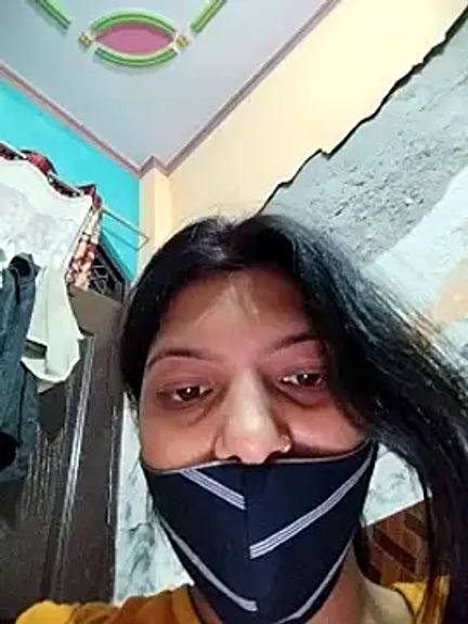 Hotty-Divya