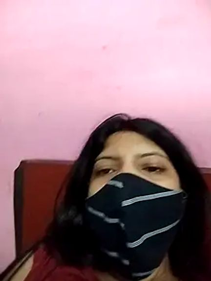 Hotty-Divya