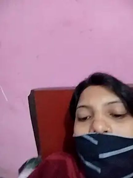 Hotty-Divya