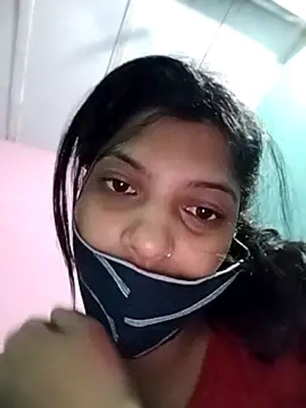 Hotty-Divya