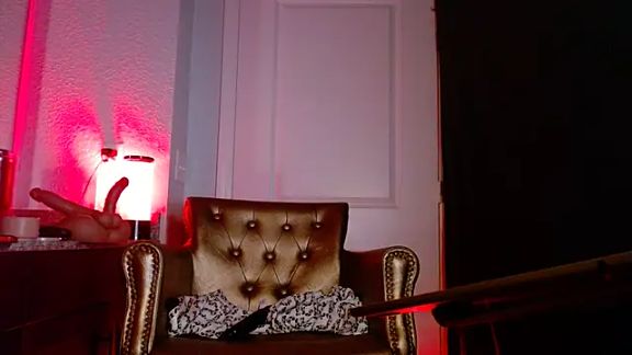 miasecretx