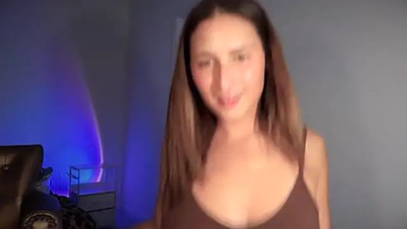 miasecretx