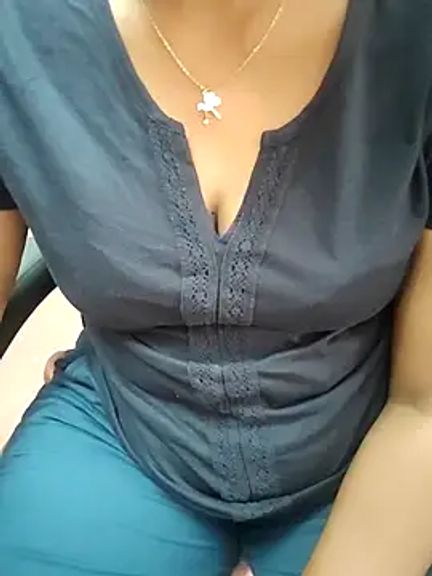 Tamil_Ramya96